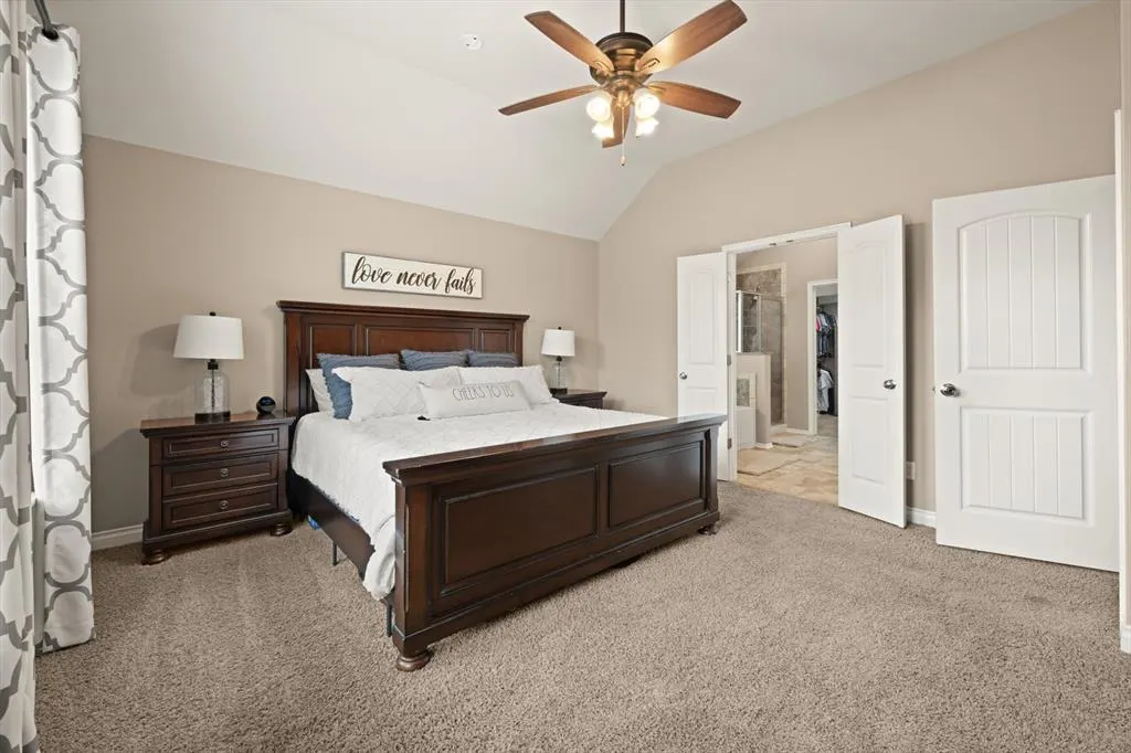 Photo 25 — 300 Sonora Lane, Norman, OK 73069