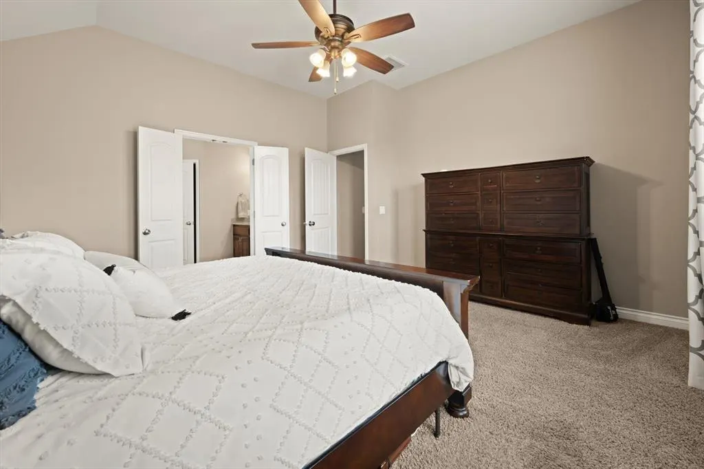 Photo 26 — 300 Sonora Lane, Norman, OK 73069