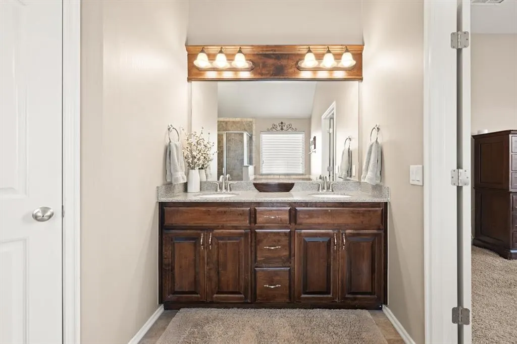 Photo 27 — 300 Sonora Lane, Norman, OK 73069