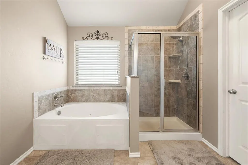 Photo 28 — 300 Sonora Lane, Norman, OK 73069