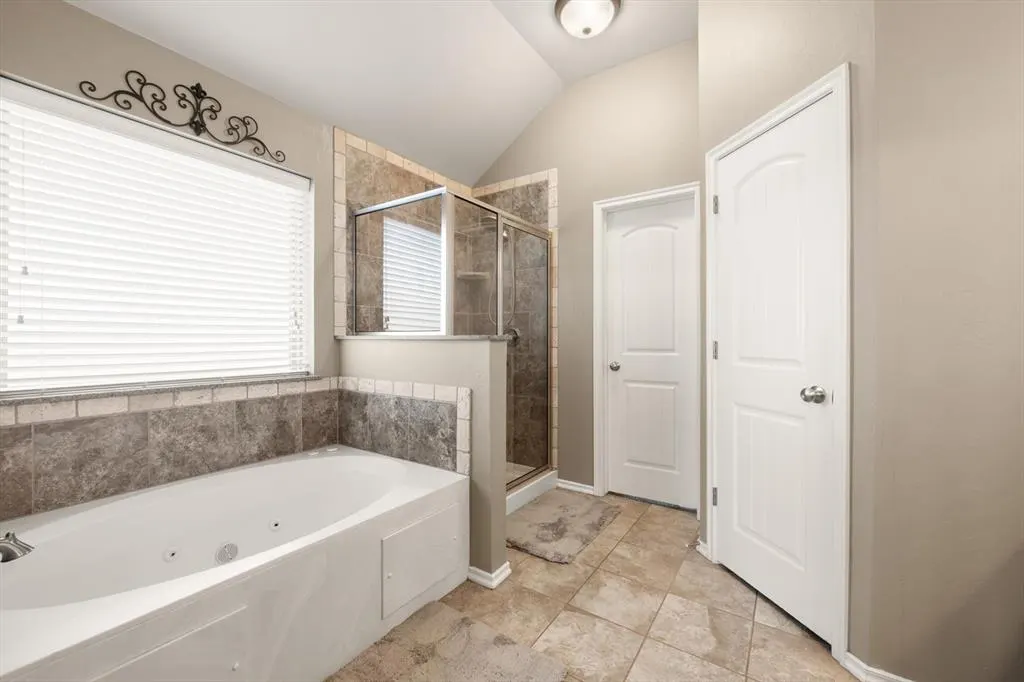 Photo 29 — 300 Sonora Lane, Norman, OK 73069