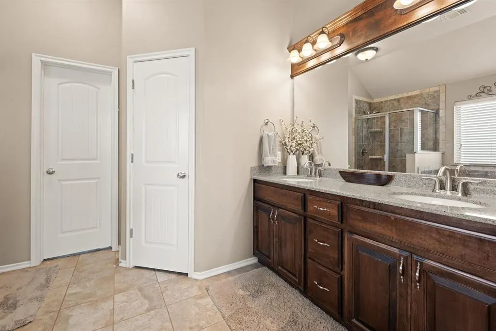 Photo 30 — 300 Sonora Lane, Norman, OK 73069