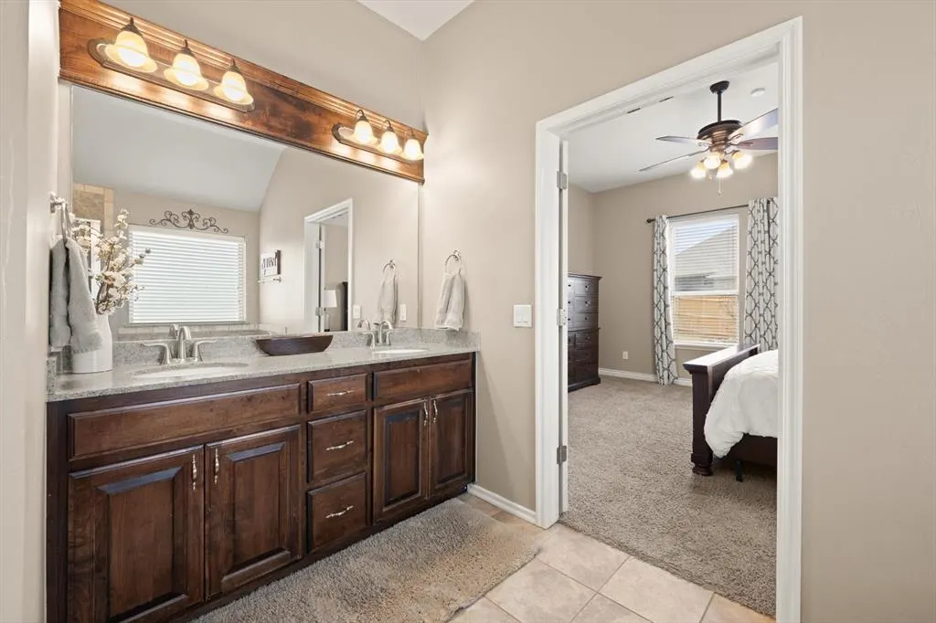 Photo 31 — 300 Sonora Lane, Norman, OK 73069