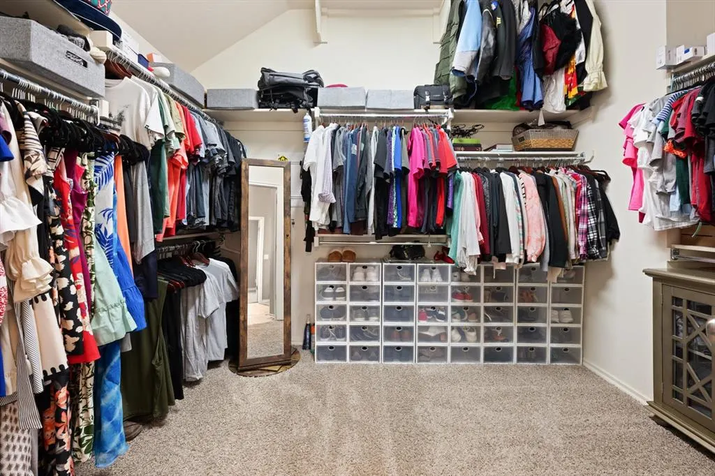 Photo 32 — 300 Sonora Lane, Norman, OK 73069