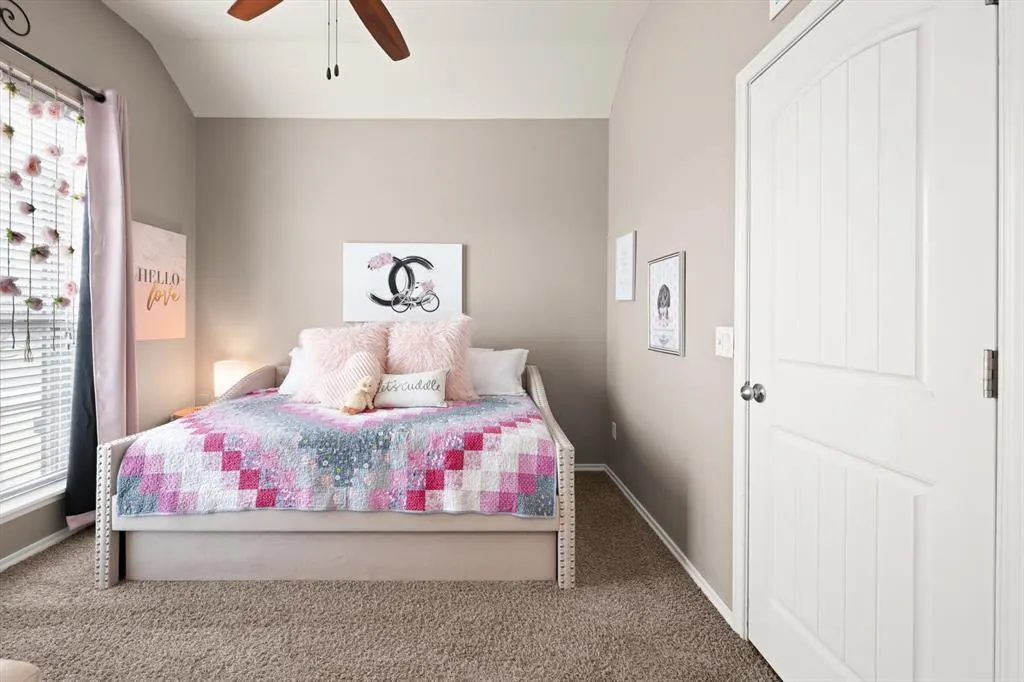 Photo 33 — 300 Sonora Lane, Norman, OK 73069