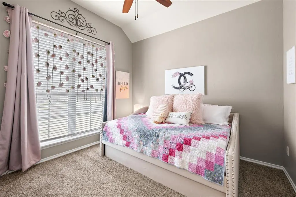 Photo 34 — 300 Sonora Lane, Norman, OK 73069