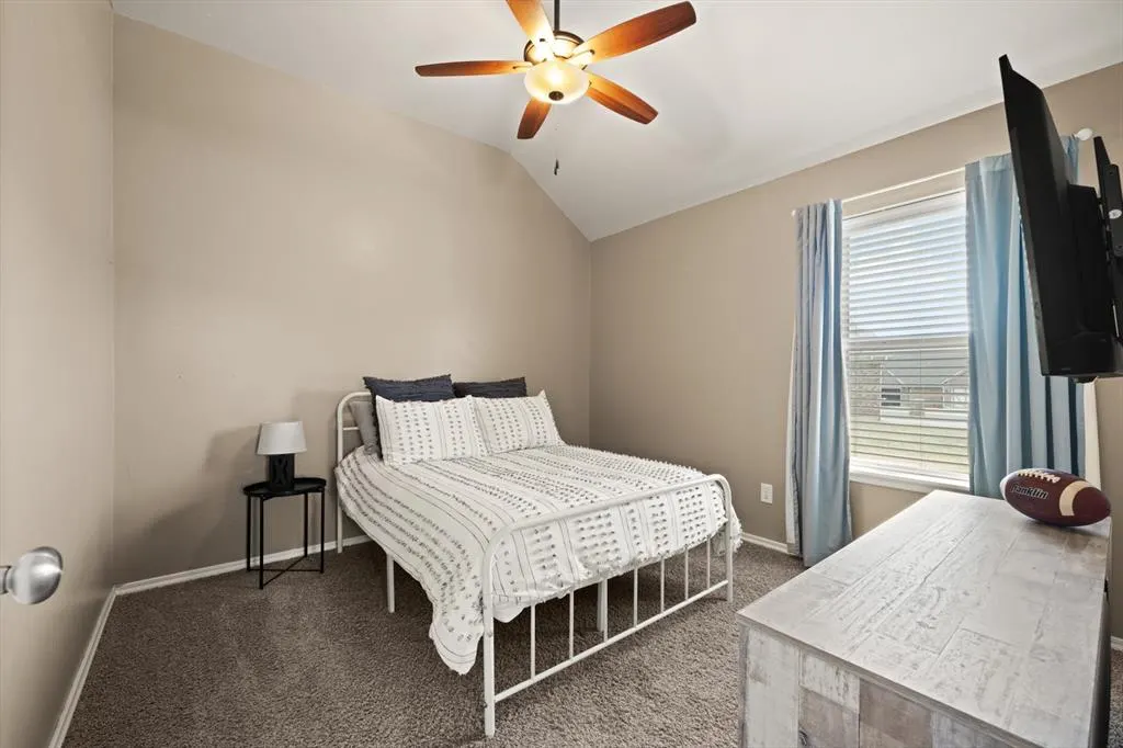 Photo 36 — 300 Sonora Lane, Norman, OK 73069