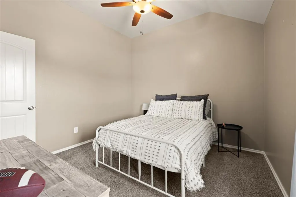 Photo 37 — 300 Sonora Lane, Norman, OK 73069