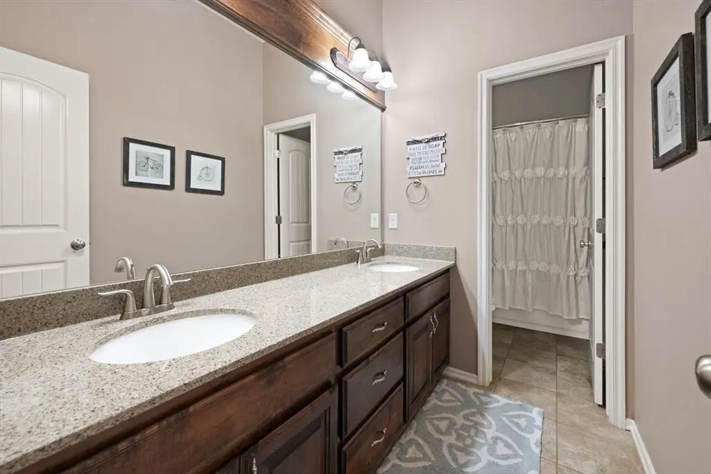Photo 38 — 300 Sonora Lane, Norman, OK 73069