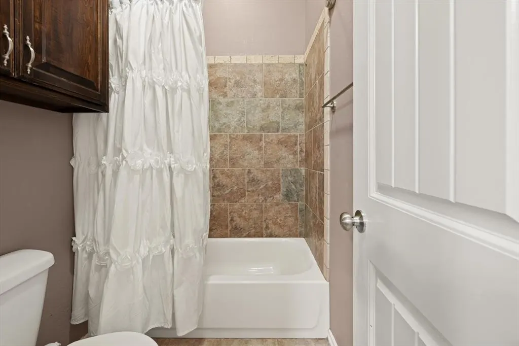 Photo 39 — 300 Sonora Lane, Norman, OK 73069