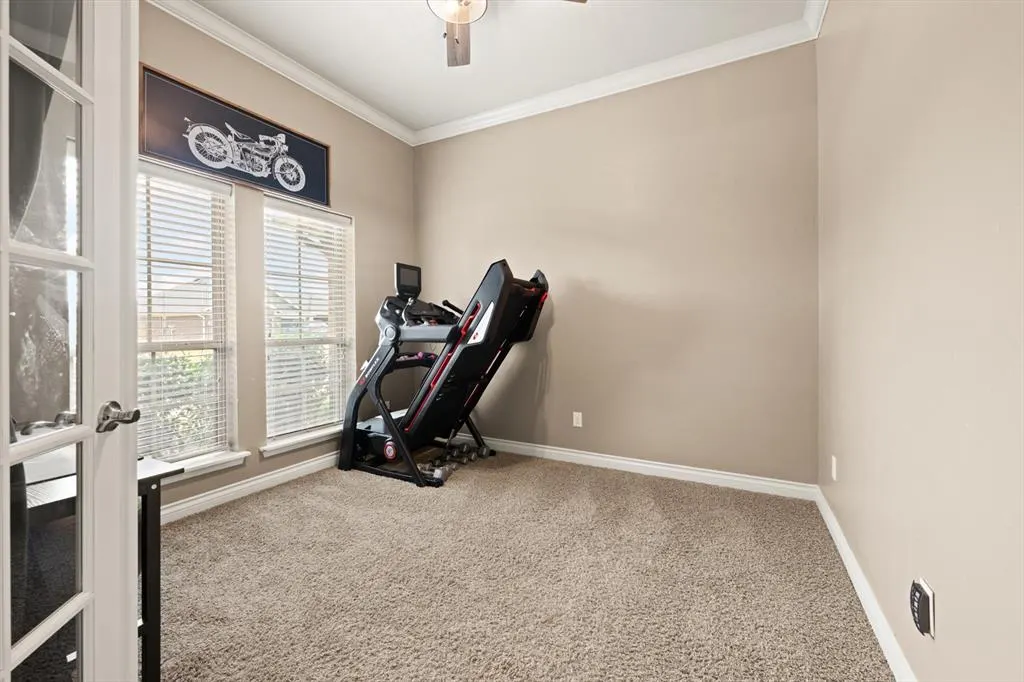 Photo 40 — 300 Sonora Lane, Norman, OK 73069