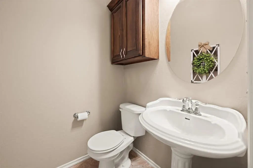 Photo 41 — 300 Sonora Lane, Norman, OK 73069