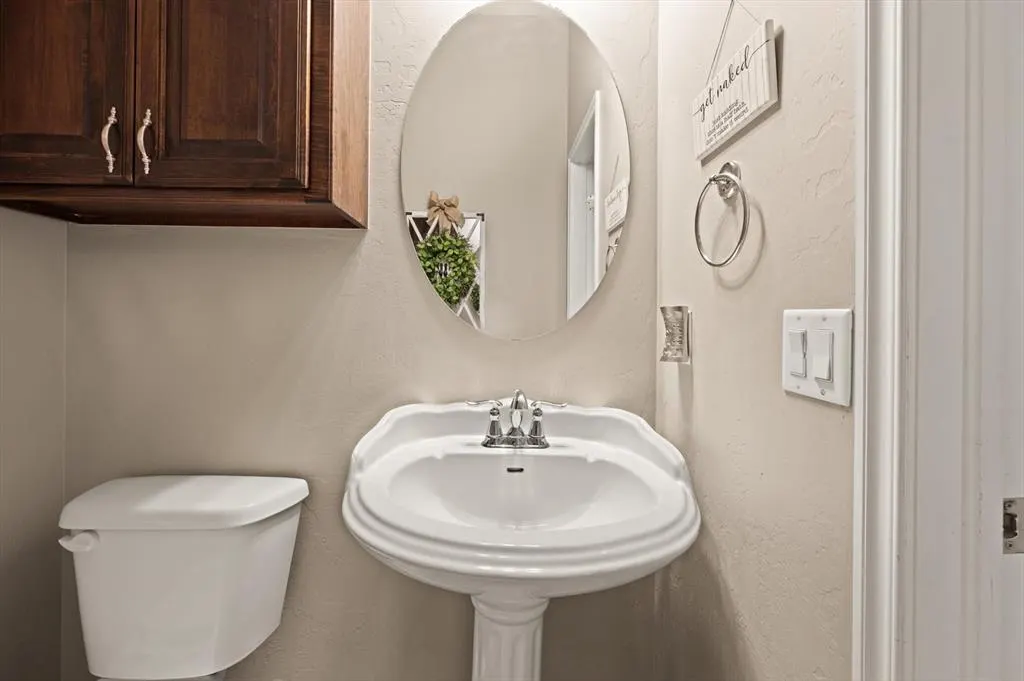 Photo 42 — 300 Sonora Lane, Norman, OK 73069