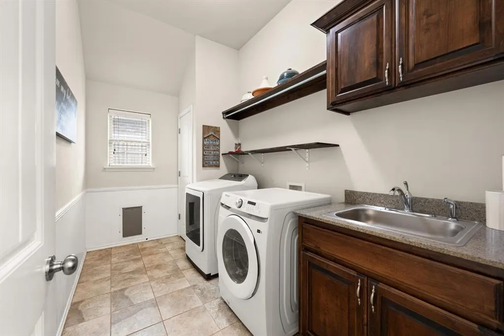 Photo 43 — 300 Sonora Lane, Norman, OK 73069