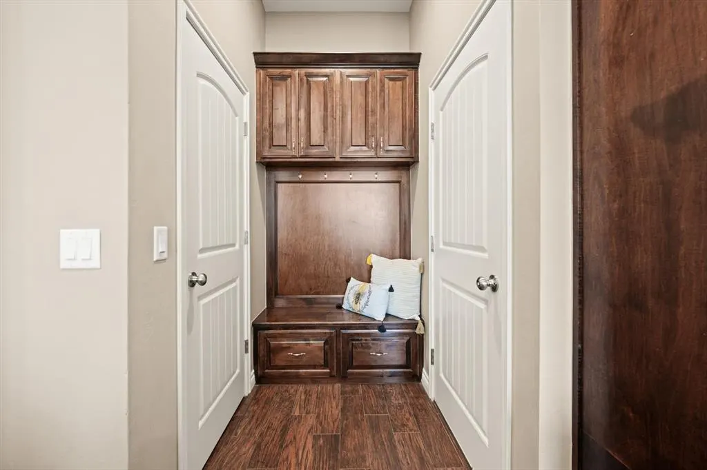 Photo 44 — 300 Sonora Lane, Norman, OK 73069