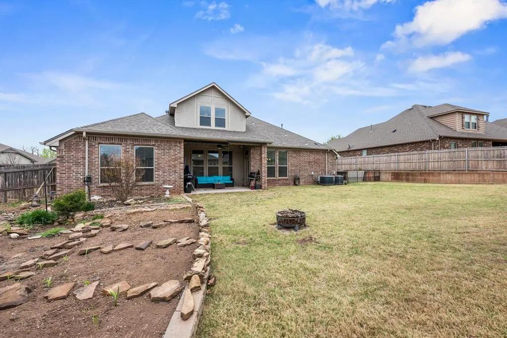 Photo 45 — 300 Sonora Lane, Norman, OK 73069