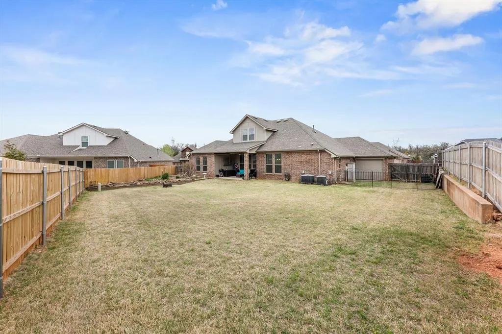 Photo 46 — 300 Sonora Lane, Norman, OK 73069