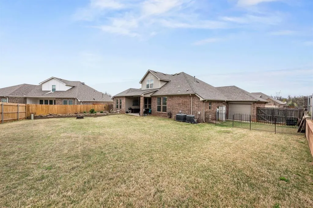 Photo 47 — 300 Sonora Lane, Norman, OK 73069