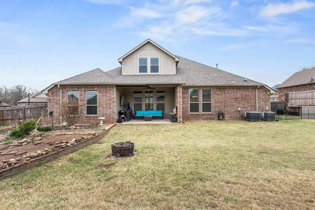Photo 48 — 300 Sonora Lane, Norman, OK 73069