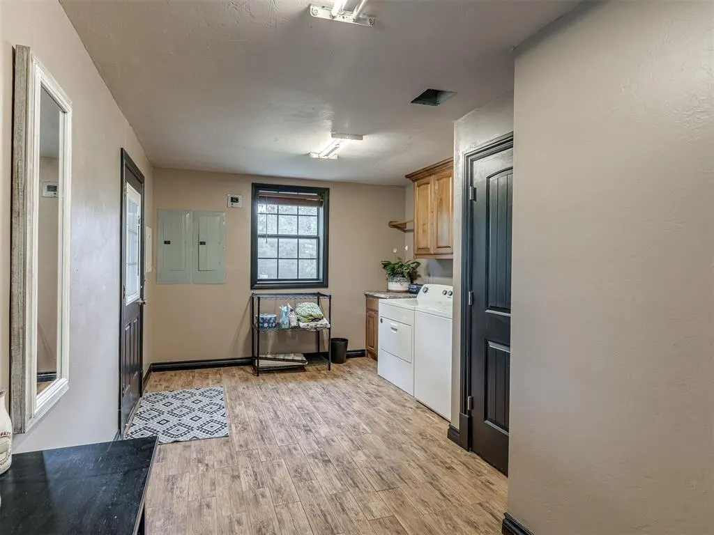 Photo 23 — 8801 Hartman Road, Noble, OK 73068