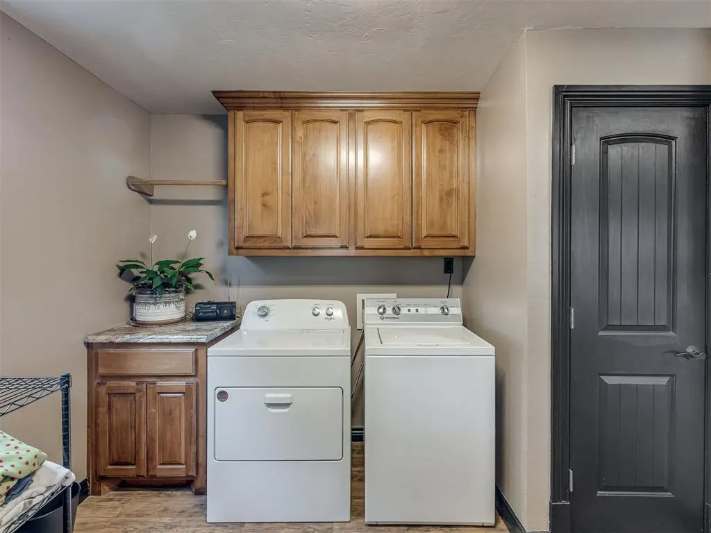 Photo 24 — 8801 Hartman Road, Noble, OK 73068