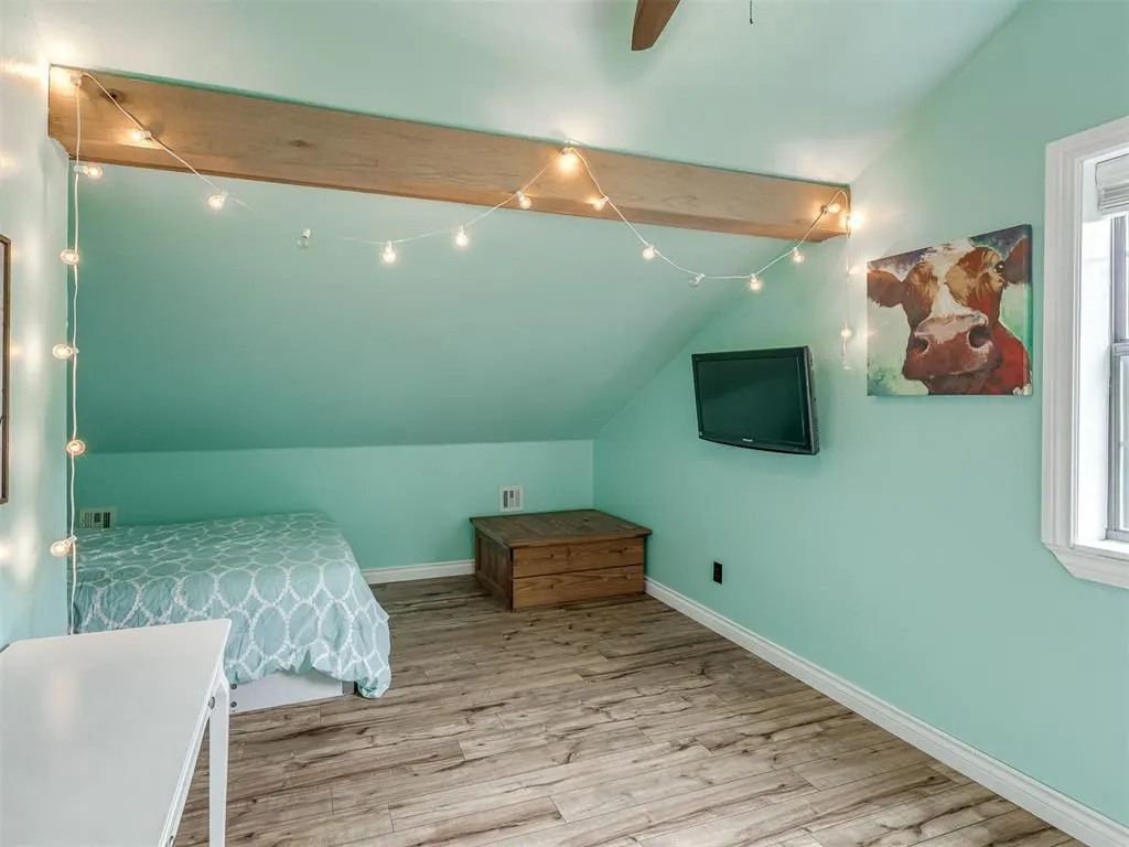 Photo 29 — 8801 Hartman Road, Noble, OK 73068
