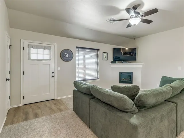 Photo 4 — 2204 County Street 2976, Blanchard, OK 73010