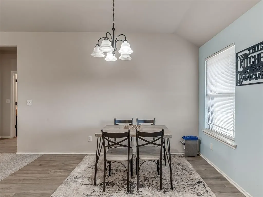 Photo 5 — 2204 County Street 2976, Blanchard, OK 73010