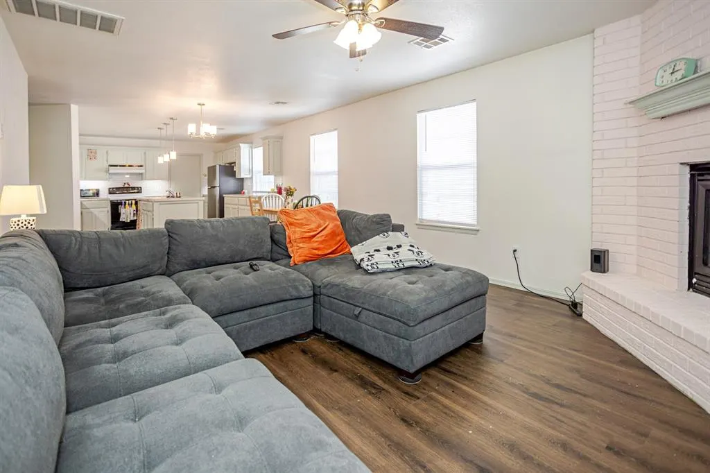Photo 7 — 2008 N Ione Avenue, Shawnee, OK 74804
