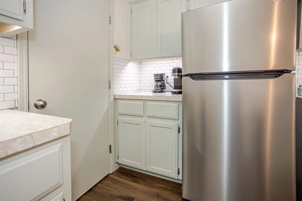 Photo 11 — 2008 N Ione Avenue, Shawnee, OK 74804
