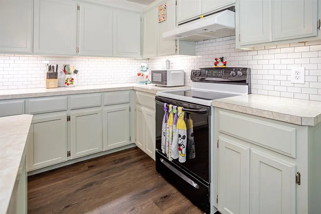 Photo 13 — 2008 N Ione Avenue, Shawnee, OK 74804