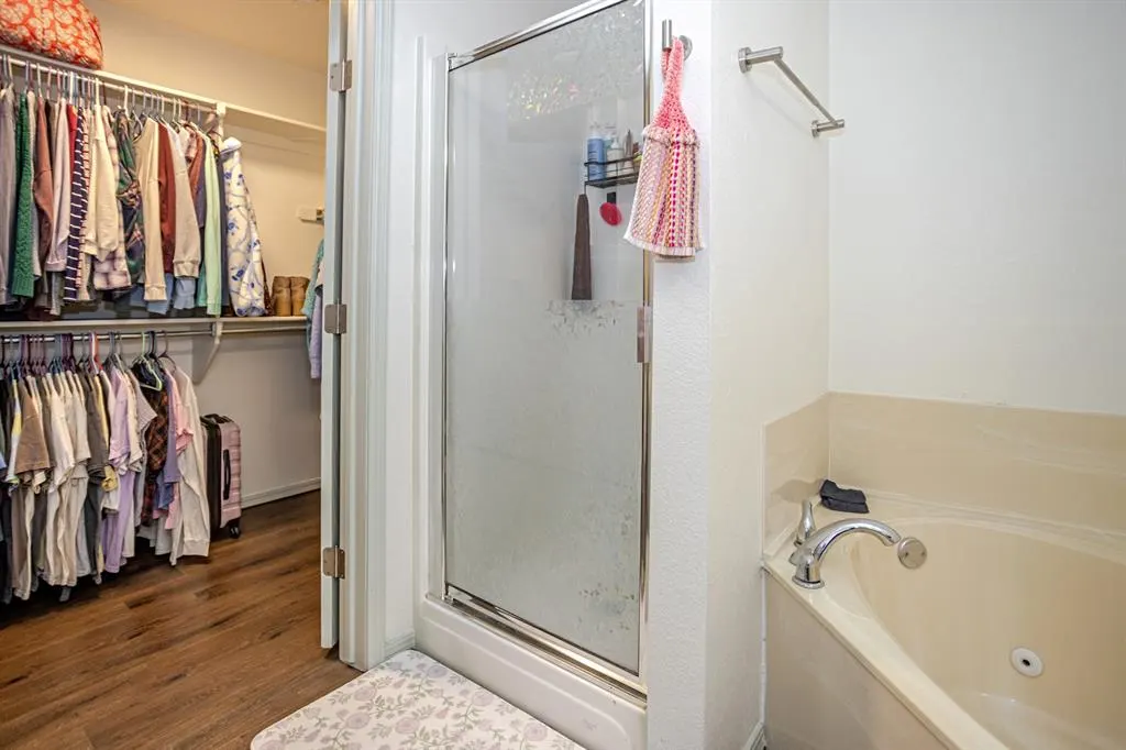 Photo 19 — 2008 N Ione Avenue, Shawnee, OK 74804