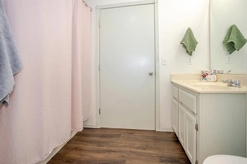 Photo 23 — 2008 N Ione Avenue, Shawnee, OK 74804
