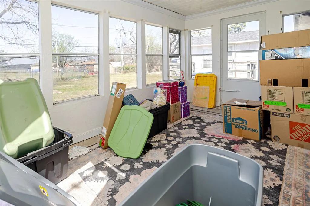 Photo 31 — 2008 N Ione Avenue, Shawnee, OK 74804