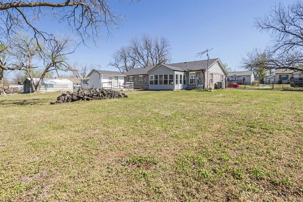 Photo 34 — 2008 N Ione Avenue, Shawnee, OK 74804