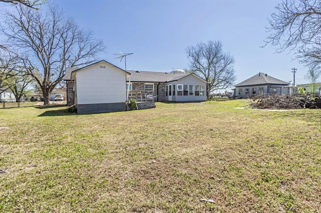 Photo 35 — 2008 N Ione Avenue, Shawnee, OK 74804