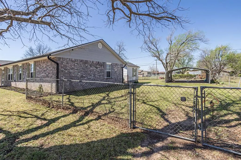 Photo 38 — 2008 N Ione Avenue, Shawnee, OK 74804
