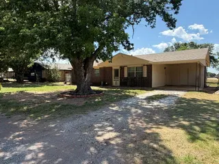 Sold home at 315 E Ada Street