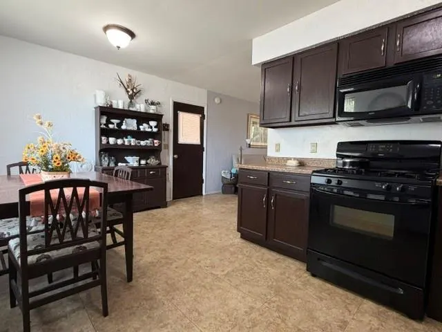 Photo 6 — 315 E Ada Street, Tipton, OK 73570