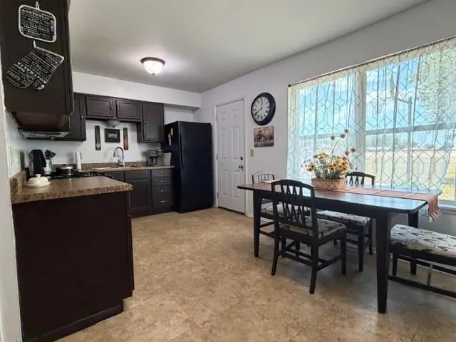 Photo 7 — 315 E Ada Street, Tipton, OK 73570