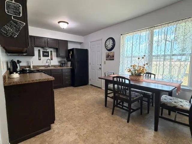 Photo 8 — 315 E Ada Street, Tipton, OK 73570