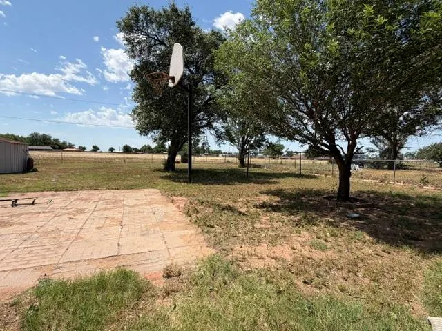 Photo 9 — 315 E Ada Street, Tipton, OK 73570