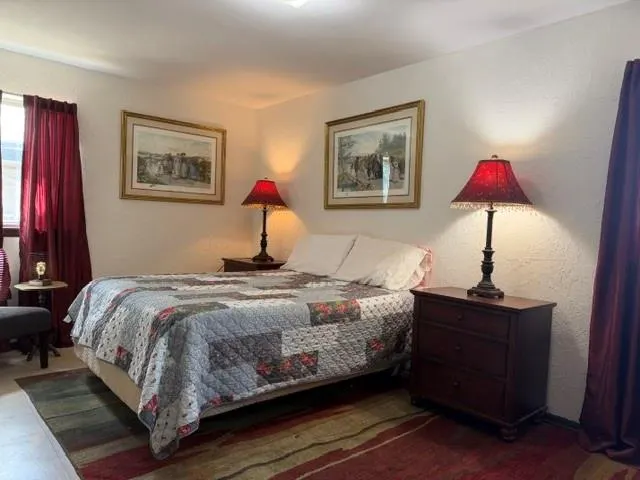 Photo 12 — 315 E Ada Street, Tipton, OK 73570