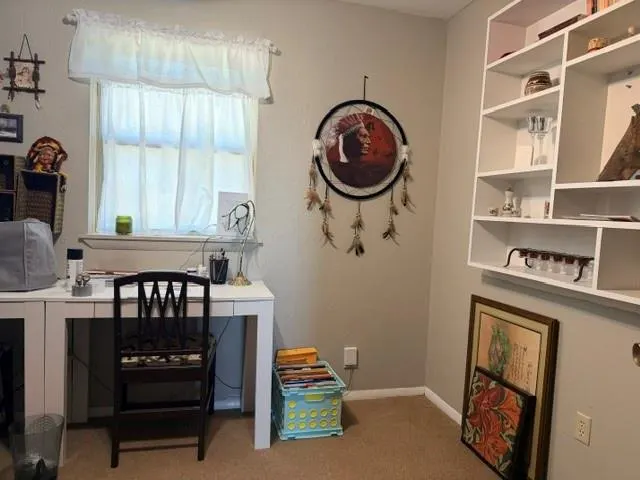 Photo 13 — 315 E Ada Street, Tipton, OK 73570
