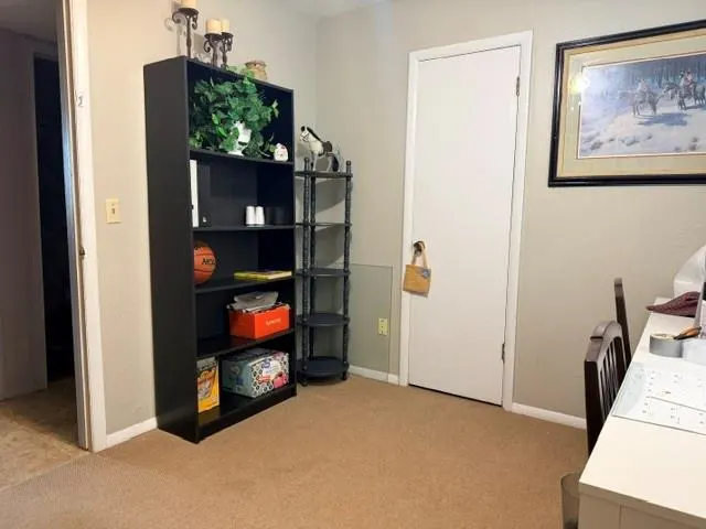 Photo 14 — 315 E Ada Street, Tipton, OK 73570