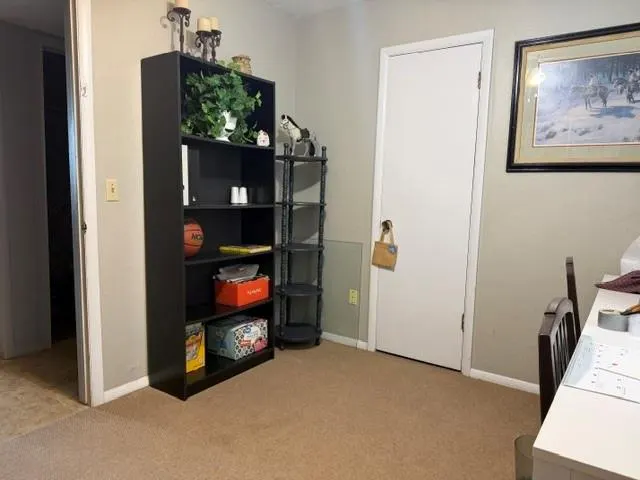 Photo 15 — 315 E Ada Street, Tipton, OK 73570