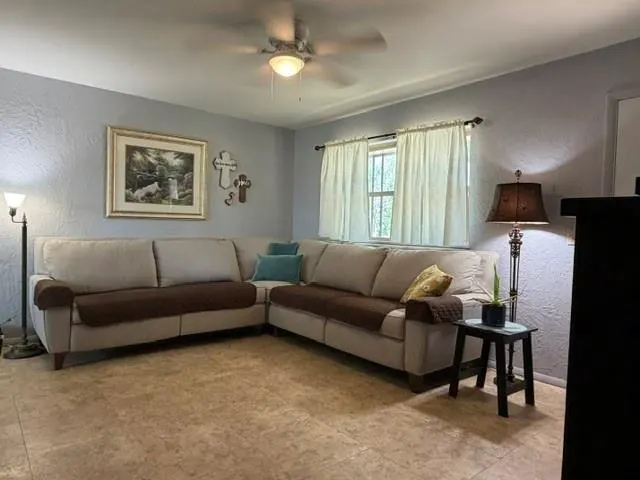 Photo 16 — 315 E Ada Street, Tipton, OK 73570