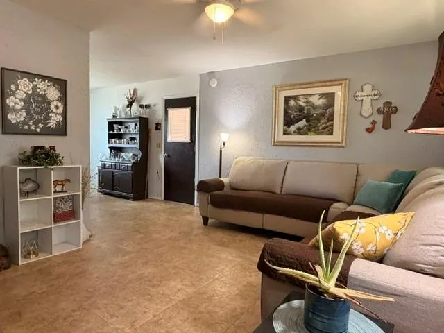 Photo 17 — 315 E Ada Street, Tipton, OK 73570