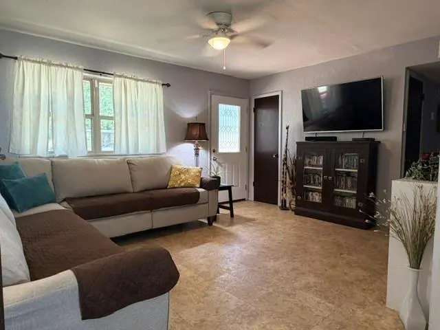 Photo 18 — 315 E Ada Street, Tipton, OK 73570