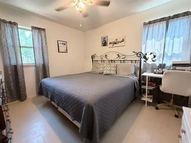 Photo 19 — 315 E Ada Street, Tipton, OK 73570